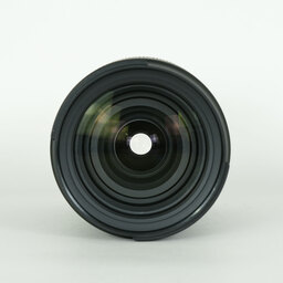 TAMRON 28-200mm F/2.8-5.6 Di III RXD (Model A071) [ソニーE用]