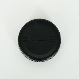 Canon EF50mm F1.4 USM Canon EF50mm F1.4 USM