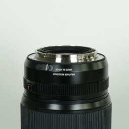 FUJIFILM GF80mmF1.7 R WR FUJIFILM GF80mmF1.7 R WR