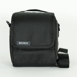 SONY FE 35mm F1.4 GM SEL35F14GM