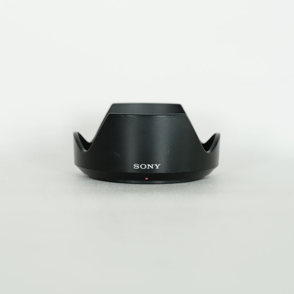 SONY E 35mm F1.8 OSS SEL35F18 SONY E 35mm F1.8 OSS SEL35F18