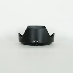 SONY E 35mm F1.8 OSS SEL35F18 SONY E 35mm F1.8 OSS SEL35F18