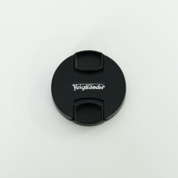 Voigtlander APO-LANTHAR 50mm F2 Aspherical [ソニーE用]