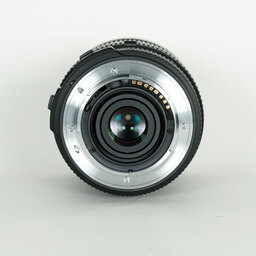 SIGMA 18-250mm F3.5-6.3 DC OS HSM [ソニーA用]