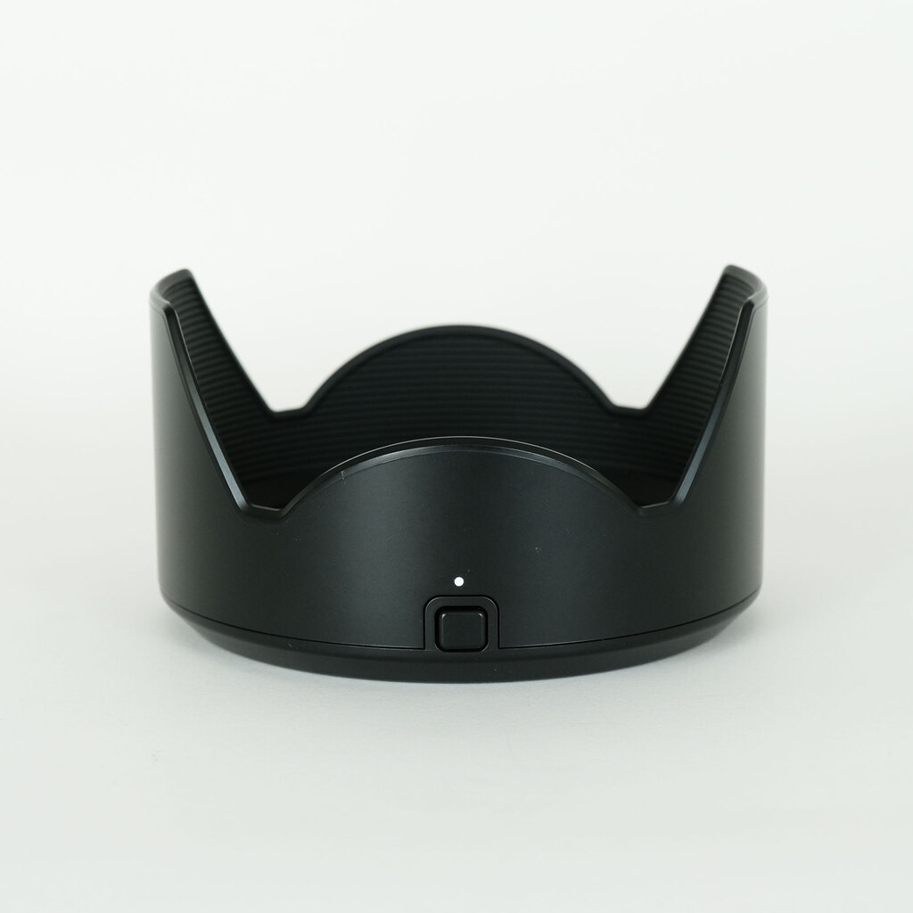 FUJIFILM GF45-100mmF4 R LM OIS WR FUJIFILM GF45-100mmF4 R LM OIS WR