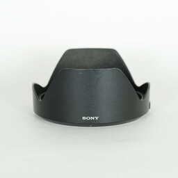 SONY FE 24-70mm F2.8 GM SEL2470GM SONY FE 24-70mm F2.8 GM SEL2470GM