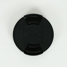 SIGMA 16-28mm F2.8 DG DN｜Contemporary [ソニーE用]