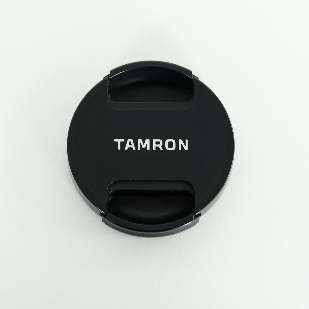 TAMRON 28-200mm F/2.8-5.6 Di III RXD (Model A071) [ソニーE用]