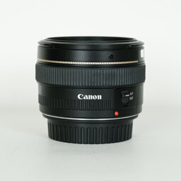 Canon EF50mm F1.4 USM Canon EF50mm F1.4 USM