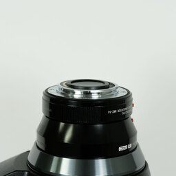 OLYMPUS M.ZUIKO DIGITAL ED 300mm F4.0 IS PRO OLYMPUS M.ZUIKO DIGITAL ED 300mm F4.0 IS PRO