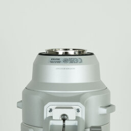 FUJIFUILM XF150-600mmF5.6-8 R LM OIS WR