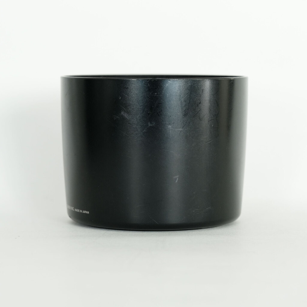 Canon EF135mm F2L USM Canon EF135mm F2L USM