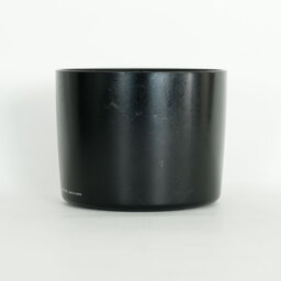 Canon EF135mm F2L USM Canon EF135mm F2L USM