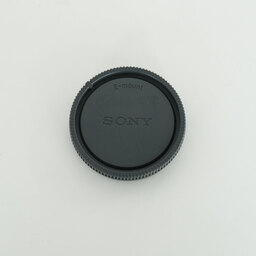 SONY FE PZ 28-135mm F4 G OSS SELP28135G