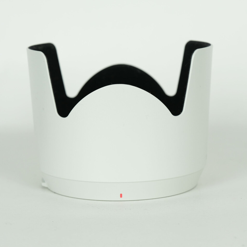 SONY FE 70-200mm F2.8 GM OSS SEL70200GM SONY FE 70-200mm F2.8 GM OSS SEL70200GM