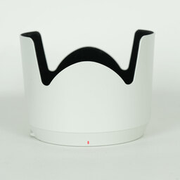 SONY FE 70-200mm F2.8 GM OSS SEL70200GM SONY FE 70-200mm F2.8 GM OSS SEL70200GM