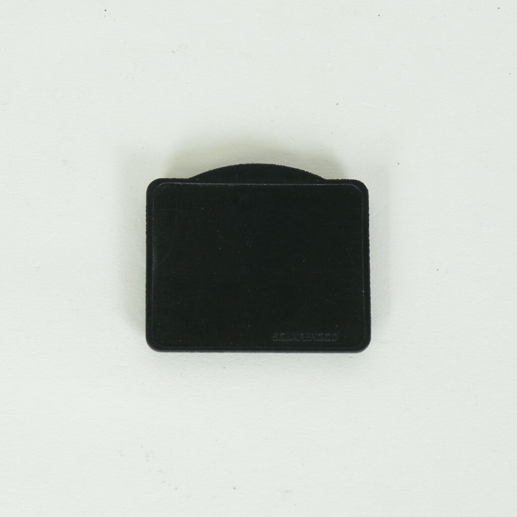 FUJIFILM XF27mmF2.8 R WR FUJIFILM XF27mmF2.8 R WR