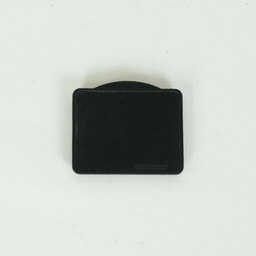 FUJIFILM XF27mmF2.8 R WR FUJIFILM XF27mmF2.8 R WR