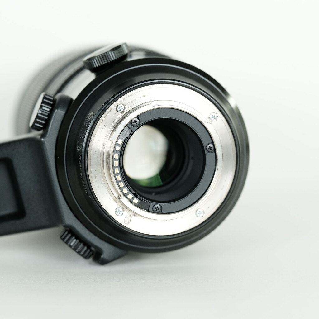 FUJIFILM XF50-140mmF2.8 R LM OIS WR FUJIFILM XF50-140mmF2.8 R LM OIS WR