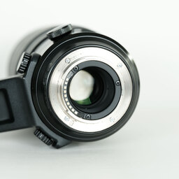 FUJIFILM XF50-140mmF2.8 R LM OIS WR FUJIFILM XF50-140mmF2.8 R LM OIS WR