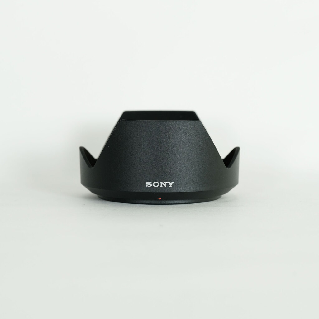 SONY FE 28-70mm F3.5-5.6 OSS SEL2870 SONY FE 28-70mm F3.5-5.6 OSS SEL2870