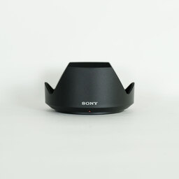 SONY FE 28-70mm F3.5-5.6 OSS SEL2870 SONY FE 28-70mm F3.5-5.6 OSS SEL2870