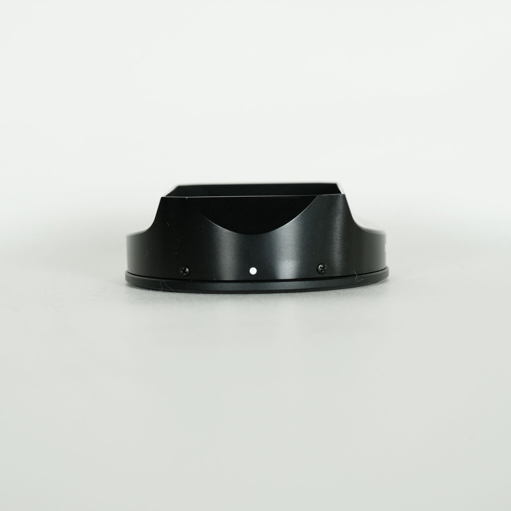 FUJIFILM XF18mmF2 R FUJIFILM XF18mmF2 R