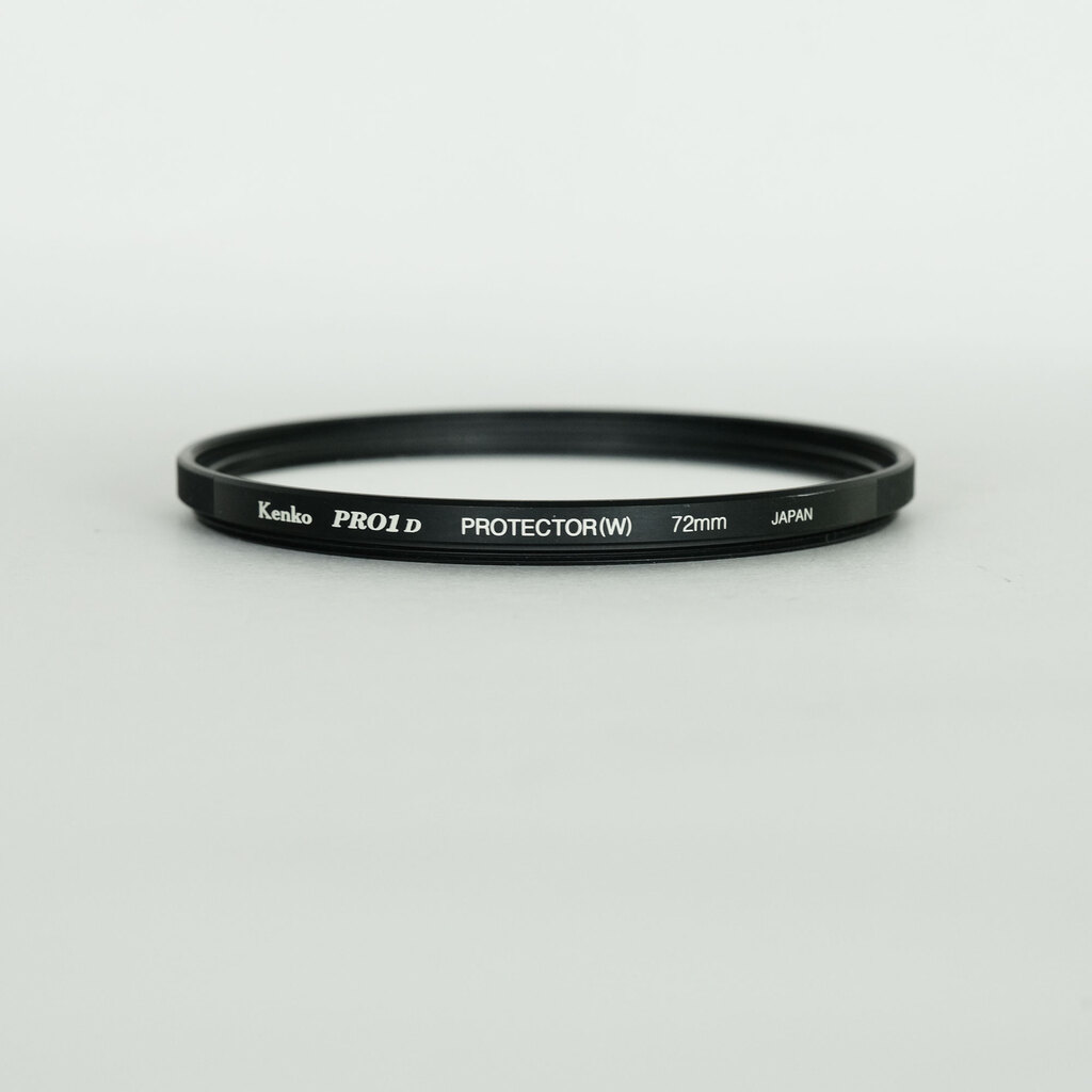 FUJIFILM XF16-80mmF4 R OIS WR