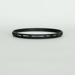 FUJIFILM XF16-80mmF4 R OIS WR