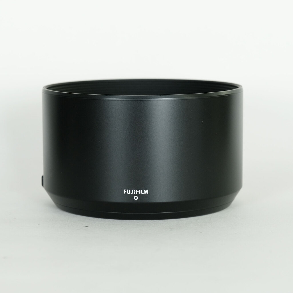 FUJIFILM GF80mmF1.7 R WR