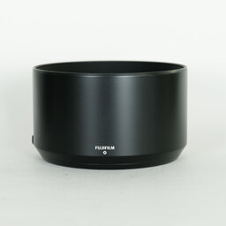 FUJIFILM GF80mmF1.7 R WR