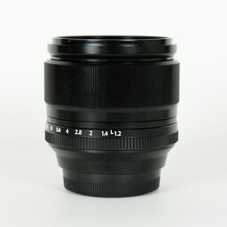 FUJIFILM XF56mmF1.2 R FUJIFILM XF56mmF1.2 R