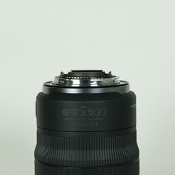 Canon RF10-20mm F4 L IS STM Canon RF10-20mm F4 L IS STM