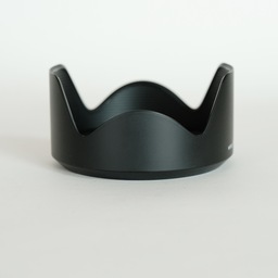 TAMRON SP 35mm F/1.8 Di VC USD (Model F012)  [ニコンF用]