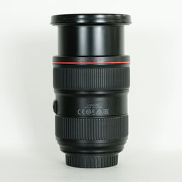 Canon EF24-70mm F2.8L II USM Canon EF24-70mm F2.8L II USM
