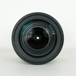 OLYMPUS ZUIKO DIGITAL ED 12-60mm F2.8-4.0 SWD