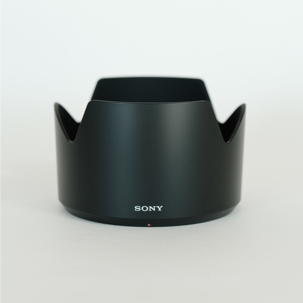 SONY Planar T* FE 50mm F1.4 ZA SEL50F14Zの出品 | ONE SCENE