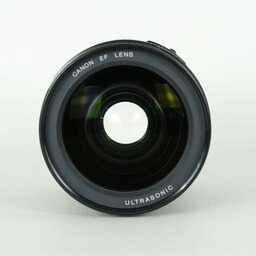 Canon EF28-70mm F2.8L USM