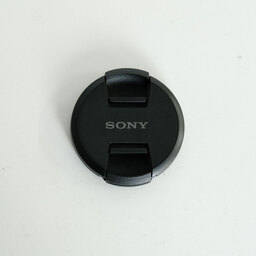 SONY E 18-135mm F3.5-5.6 OSS SEL18135 SONY E 18-135mm F3.5-5.6 OSS SEL18135