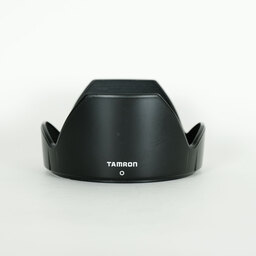 TAMRON 18-200mm F/3.5-6.3 Di III VC (Model B011) [ソニーE用]