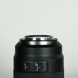 Canon RF50mm F1.2 L USM Canon RF50mm F1.2 L USM