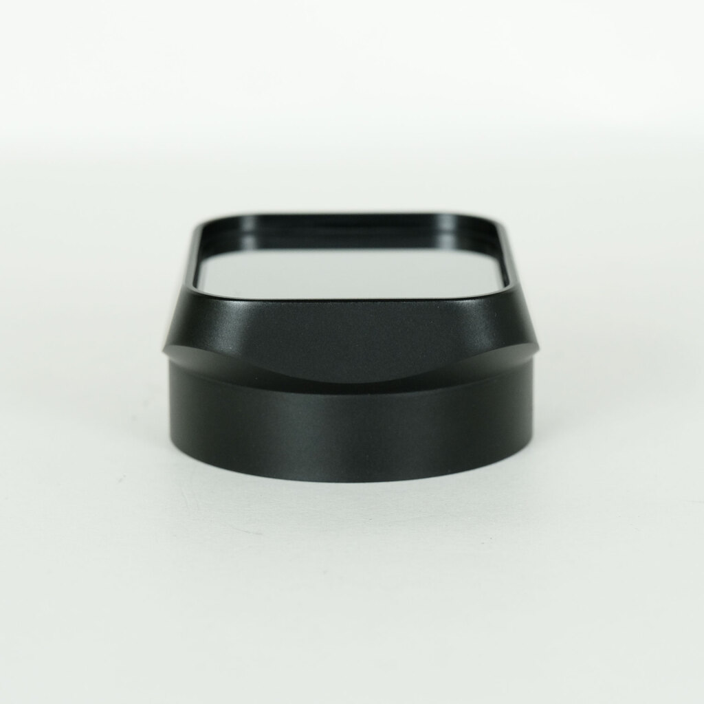 FUJIFILM XF35mmF2 R WR