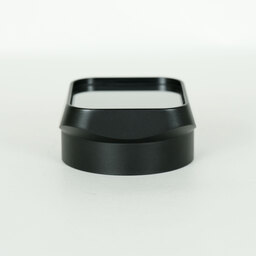 FUJIFILM XF35mmF2 R WR