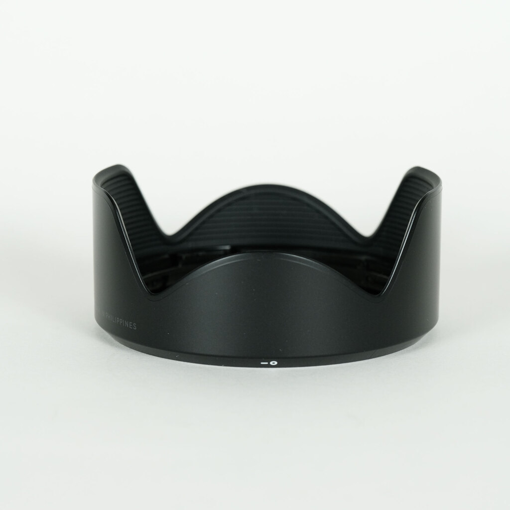 TAMRON 28-75mm F/2.8 Di III VXD G2 (Model A063) [ニコンZ用]