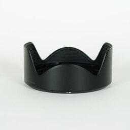 TAMRON 28-75mm F/2.8 Di III VXD G2 (Model A063) [ニコンZ用]