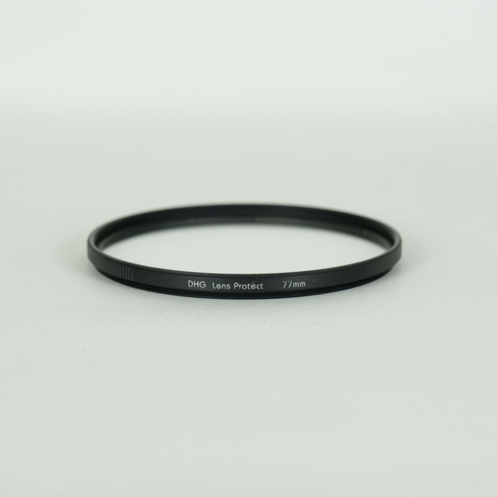 SONY FE 70-200mm F2.8 GM OSS SEL70200GM SONY FE 70-200mm F2.8 GM OSS SEL70200GM