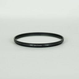 SONY FE 70-200mm F2.8 GM OSS SEL70200GM SONY FE 70-200mm F2.8 GM OSS SEL70200GM