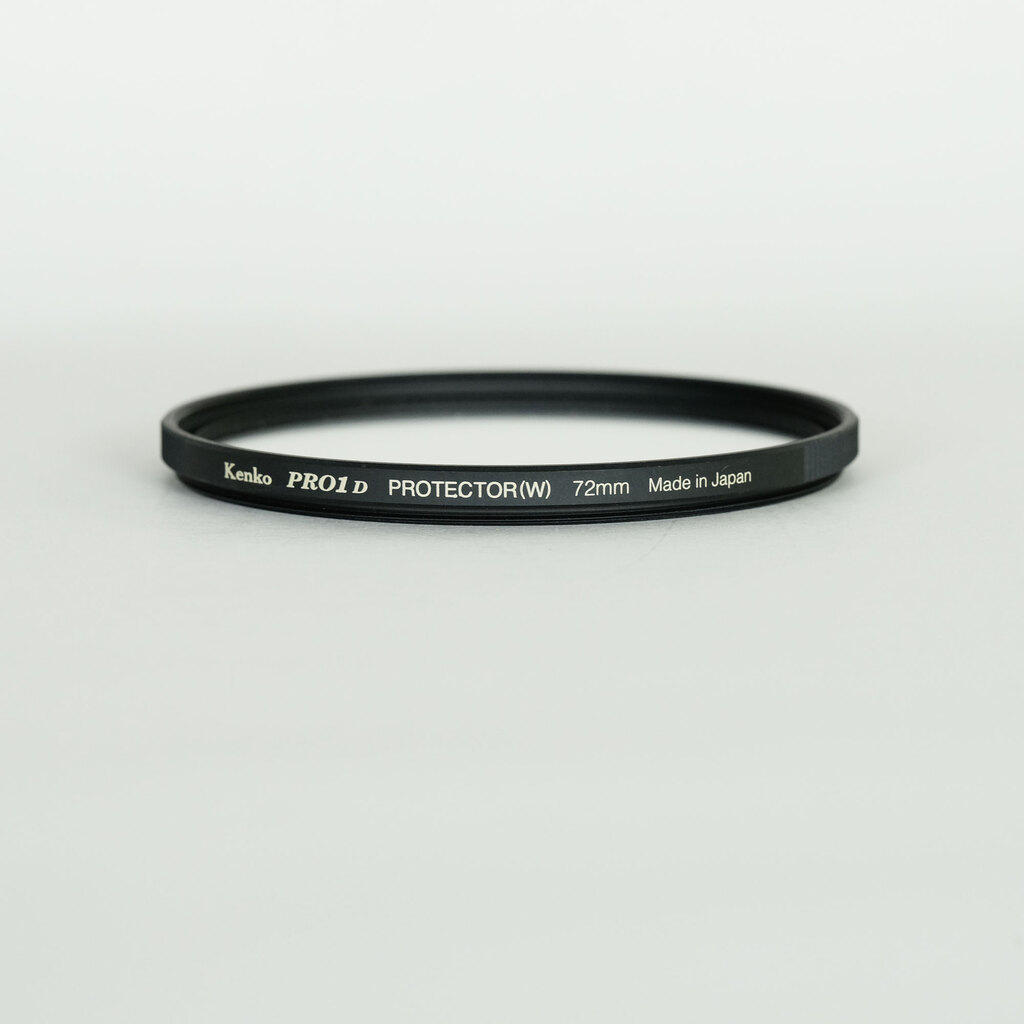 FUJIFILM XF50-140mmF2.8 R LM OIS WR FUJIFILM XF50-140mmF2.8 R LM OIS WR