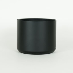 TAMRON 70-300mm F/4.5-6.3 Di III RXD (Model A047) [ソニーE用]