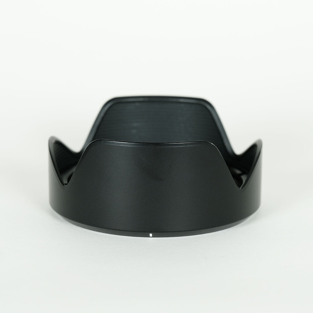 TAMRON 28-75mm F/2.8 Di III VXD G2 (Model A063) [ソニーE用]